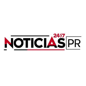 Noticias PR 24/7