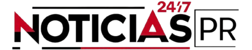Noticias PR 24 7